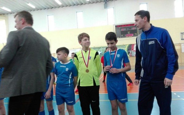 IMG_20170304_111331_resized_20170307_124121694